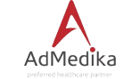 AD Medika